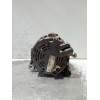 Recambio de alternador para peugeot 307 (3a/c) 1.6 16v referencia OEM IAM 9642879780 2542491A SG10B023