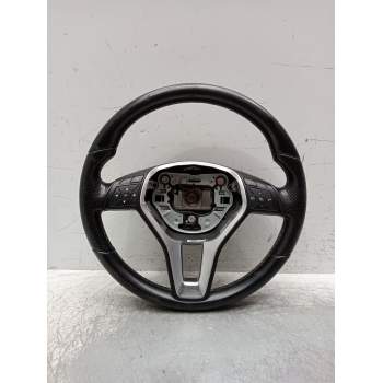 VOLANTE A2184601918 