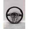 Recambio de volante para mercedes-benz clase a (w176) a 180 cdi blueefficiency (176.012) referencia OEM IAM A2184601918  