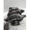 Recambio de alternador para mitsubishi colt (cj0) 1300 glx referencia OEM IAM MN155953  