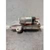 Recambio de motor arranque para ford puma referencia OEM IAM JX6T11000EA  
