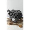 Recambio de caja cambios para volkswagen tiguan (5n_) 2.0 tdi referencia OEM IAM NGH 6v 18034141731148