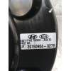 Recambio de servofreno para kia cee´d (jd) 1.6 gt referencia OEM IAM 201509040279 58500A6270 2012
