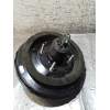 Recambio de servofreno para peugeot partner furgoneta/monovolumen 1.6 hdi / bluehdi 75 referencia OEM IAM 9681268680 16HDI 2012