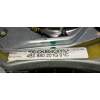 Recambio de airbag delantero izquierdo para audi a6 berlina (4b2) 2.8 quattro referencia OEM IAM 4B0880201G  