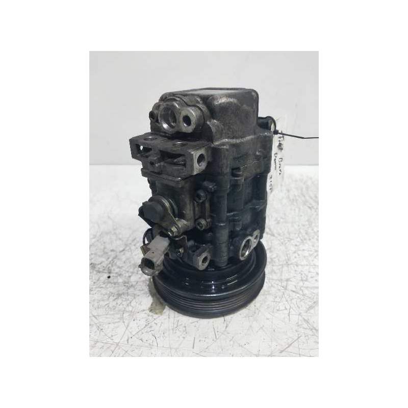 Recambio de compresor aire acondicionado para fiat brava (182) referencia OEM IAM 4425002151 2151 