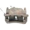 Recambio de pinza freno delantera derecha para iveco daily caja abierta / volquete 2.8 diesel cat referencia OEM IAM   