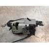 Recambio de motor cierre centralizado trasero izquierdo para citroën ds5 design referencia OEM IAM 9804271480  