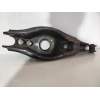 Recambio de brazo suspension inferior trasero izquierdo para toyota avensis (t27) premium referencia OEM IAM   4871005090