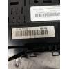 Recambio de cuadro instrumentos para audi a3 (8p) 2.0 tdi ambition referencia OEM IAM 110080222007 20TDI 2004