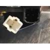 Recambio de conmutador de arranque para subaru tribeca b9 3.0 cat referencia OEM IAM X1T25971 88215AG000 