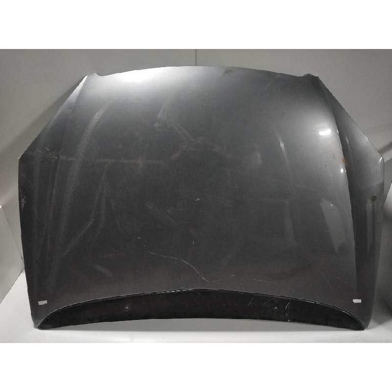 Recambio de capot para citroën c5 berlina 1.8 cat (6fz / ew7j4) referencia OEM IAM   