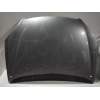 Recambio de capot para citroën c5 berlina 1.8 cat (6fz / ew7j4) referencia OEM IAM   