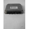 Recambio de centralita motor uce para skoda felicia berlina ( 791) referencia OEM IAM 5WP432602 047906030N 