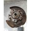 Recambio de mangueta delantera derecha para santana 300/350 2.0 tdi 4x4 referencia OEM IAM  20HDI 2004