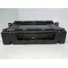 Recambio de mando calefaccion / aire acondicionado para audi a8 (d2) 4.2 quattro referencia OEM IAM 4D0820043K 5HB00715506 