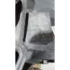 Recambio de caja cambios para volkswagen tiguan (5n_) 2.0 tdi referencia OEM IAM NGH 6v 18034141731148