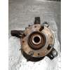 Recambio de mangueta delantera derecha para tata indica vista 1.4 referencia OEM IAM  14G 2012