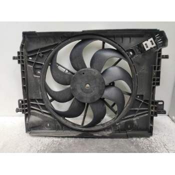 ELECTROVENTILADOR 214818009R 