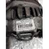 Recambio de alternador para mitsubishi colt (cj0) 1300 glx referencia OEM IAM MN155953  