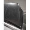 Recambio de capot para citroën c5 berlina 1.8 cat (6fz / ew7j4) referencia OEM IAM   