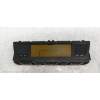 Recambio de cuadro instrumentos para citroën c4 picasso exclusive referencia OEM IAM P9663755980 NS1060568C 