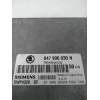 Recambio de centralita motor uce para skoda felicia berlina ( 791) referencia OEM IAM 5WP432602 047906030N 
