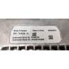 Recambio de pantalla multifuncion para ford mondeo lim. trend referencia OEM IAM DS7T14F239CJ DS7T18B955FB 14