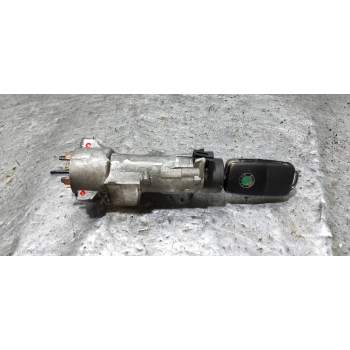 CONMUTADOR DE ARRANQUE 4B0905851C  OEM 4B0905851C