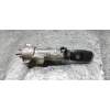 Recambio de conmutador de arranque para skoda roomster (5j7) family referencia OEM IAM 4B0905851C  