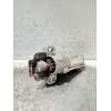 Recambio de motor arranque para ford puma referencia OEM IAM JX6T11000EA  