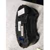 Recambio de cuadro instrumentos para audi a3 (8p) 2.0 tdi ambition referencia OEM IAM 110080222007 20TDI 2004