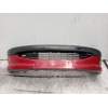 Recambio de paragolpes delantero para peugeot 206 hatchback (2a/c) 1.9 d referencia OEM IAM   1998