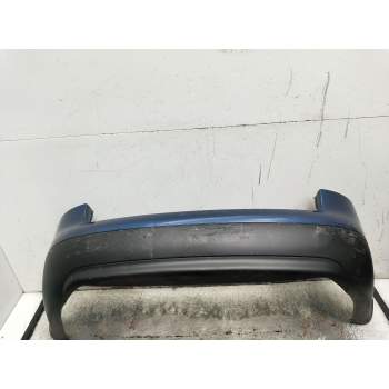PARAGOLPES TRASERO 1998