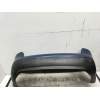Recambio de paragolpes trasero para audi a6 c5 (4b2, 4b4) 1.8 t referencia OEM IAM   1998