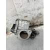 Recambio de valvula egr para renault laguna ii (bg0) 1.9 dci diesel fap cat referencia OEM IAM A2C53182341 A2C53025930 