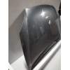 Recambio de capot para citroën c5 berlina 1.8 cat (6fz / ew7j4) referencia OEM IAM   