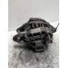 Recambio de alternador para mitsubishi colt (cj0) 1300 glx referencia OEM IAM MN155953  