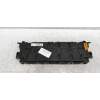 Recambio de cuadro instrumentos para citroën c4 picasso exclusive referencia OEM IAM P9663755980 NS1060568C 