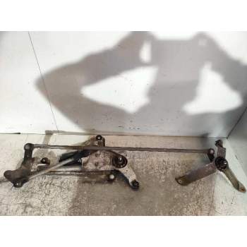MOTOR LIMPIA DELANTERO 