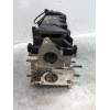 Recambio de culata para alfa romeo 156 (116) 1.9 jtd cat referencia OEM IAM 46431957  