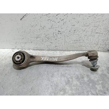 BRAZO SUSPENSION INFERIOR DELANTERO DERECHO 
