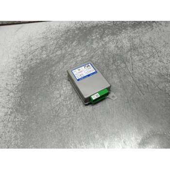 MODULO ELECTRONICO MR507758 E007R292 ECU90A073