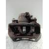 Recambio de pinza freno delantera izquierda para mercedes-benz clase c (w203) sportcoupe referencia OEM IAM 6849/E  