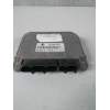 Recambio de centralita motor uce para skoda felicia pickup 1.3 referencia OEM IAM 5WP432602 047906030N 