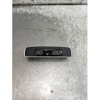 MANDO MULTIFUNCION 8W0919158 