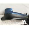 Recambio de paragolpes trasero para audi a6 c5 (4b2, 4b4) 1.8 t referencia OEM IAM   1998