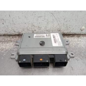 CENTRALITA MOTOR UCE MEC932110 