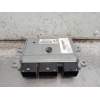 Recambio de centralita motor uce para nissan qashqai (j10) acenta referencia OEM IAM MEC932110  