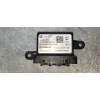 Recambio de modulo electronico para opel zafira (c) 1.6 16v cdti dpf referencia OEM IAM 0263004893 39021659 